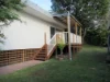 68A Lascelles Road, Narraweena, NSW 2099