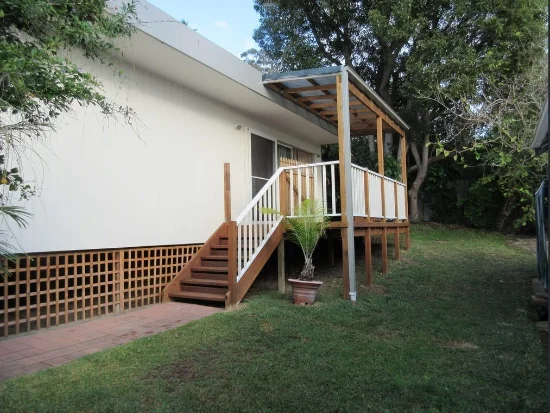68A Lascelles Road, Narraweena, NSW 2099