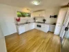 68A Lascelles Road, Narraweena, NSW 2099-Image