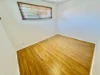 68A Lascelles Road, Narraweena, NSW 2099-Image