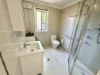 68A Lascelles Road, Narraweena, NSW 2099-Image