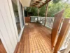 68A Lascelles Road, Narraweena, NSW 2099-Image