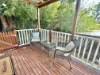 68A Lascelles Road, Narraweena, NSW 2099-Image