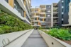68c/5 Annes St Street, Ryde, NSW 2112