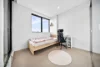 68c/5 Annes St Street, Ryde, NSW 2112-Image