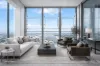 68D/2 Watermans Quay, Barangaroo, NSW 2000