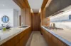 68D/2 Watermans Quay, Barangaroo, NSW 2000-Image