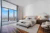 68D/2 Watermans Quay, Barangaroo, NSW 2000-Image