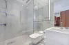 68D/2 Watermans Quay, Barangaroo, NSW 2000-Image