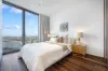 68D/2 Watermans Quay, Barangaroo, NSW 2000-Image