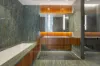 68D/2 Watermans Quay, Barangaroo, NSW 2000-Image