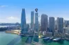 68D/2 Watermans Quay, Barangaroo, NSW 2000-Image