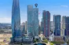 68D/2 Watermans Quay, Barangaroo, NSW 2000-Image
