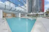 68D/2 Watermans Quay, Barangaroo, NSW 2000-Image
