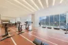 68D/2 Watermans Quay, Barangaroo, NSW 2000-Image