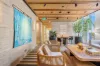 68D/2 Watermans Quay, Barangaroo, NSW 2000-Image