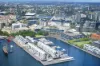 68D/2 Watermans Quay, Barangaroo, NSW 2000-Image