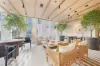 68D/2 Watermans Quay, Barangaroo, NSW 2000-Image