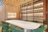 68D/2 Watermans Quay, Barangaroo, NSW 2000-Image