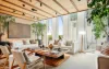 68D/2 Watermans Quay, Barangaroo, NSW 2000-Image