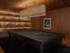 68D/2 Watermans Quay, Barangaroo, NSW 2000-Image