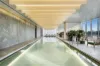 68D/2 Watermans Quay, Barangaroo, NSW 2000-Image