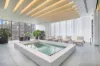 68D/2 Watermans Quay, Barangaroo, NSW 2000-Image