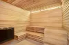 68D/2 Watermans Quay, Barangaroo, NSW 2000-Image