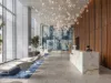 68D/2 Watermans Quay, Barangaroo, NSW 2000-Image