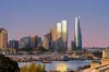 68D/2 Watermans Quay, Barangaroo, NSW 2000-Image