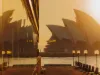 68D/2 Watermans Quay, Barangaroo, NSW 2000-Image