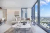 68D/2 Watermans Quay, Barangaroo, NSW 2000-Image