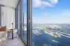 68D/2 Watermans Quay, Barangaroo, NSW 2000-Image