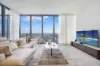 68D/2 Watermans Quay, Barangaroo, NSW 2000-Image