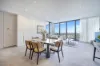 68D/2 Watermans Quay, Barangaroo, NSW 2000-Image
