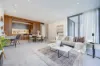 68D/2 Watermans Quay, Barangaroo, NSW 2000-Image
