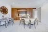 68D/2 Watermans Quay, Barangaroo, NSW 2000-Image