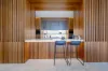 68D/2 Watermans Quay, Barangaroo, NSW 2000-Image