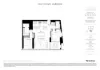 68D/2 Watermans Quay, Barangaroo, NSW 2000-Floorplan