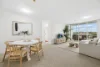 68F/5-29 Wandella Road, Miranda, NSW 2228