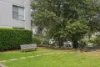 68F/5-29 Wandella Road, Miranda, NSW 2228-Image