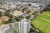 68F/5-29 Wandella Road, Miranda, NSW 2228-Image
