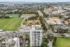 68F/5-29 Wandella Road, Miranda, NSW 2228-Image