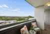 68F/5-29 Wandella Road, Miranda, NSW 2228-Image
