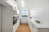 68F/5-29 Wandella Road, Miranda, NSW 2228-Image