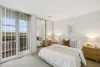 68F/5-29 Wandella Road, Miranda, NSW 2228-Image