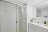 68F/5-29 Wandella Road, Miranda, NSW 2228-Image