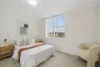 68F/5-29 Wandella Road, Miranda, NSW 2228-Image