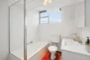 68F/5-29 Wandella Road, Miranda, NSW 2228-Image