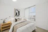 68F/5-29 Wandella Road, Miranda, NSW 2228-Image